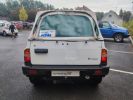 Annonce Suzuki Vitara 1.6 8v 96cv