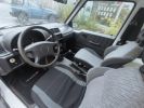 Annonce Suzuki Vitara 1.6 8v 96cv