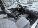 Annonce Suzuki Vitara 1.6 8v 96cv