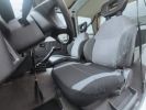 Annonce Suzuki Vitara 1.6 8v 96cv