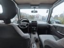 Annonce Suzuki Vitara 1.6 8v 96cv