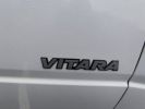 Annonce Suzuki Vitara 1.6 8v 96cv