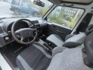 Annonce Suzuki Vitara 1.6 8v 96cv