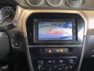 Annonce Suzuki Vitara 1.6 DDiS 120 CV 06/2018 GPS