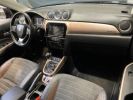 Annonce Suzuki Vitara 1.6 DDiS 120 CV 06/2018 GPS