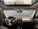 Annonce Suzuki Vitara 1.6 DDiS 120 CV 06/2018 GPS 4X4