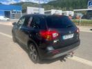 Annonce Suzuki Vitara 1.6 DDIS 120 Pack Algripp 1ère Main