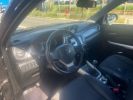 Annonce Suzuki Vitara 1.6 DDIS 120 Pack Algripp 1ère Main