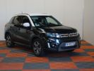 Voir l'annonce Suzuki Vitara 1.6 DDiS Allgrip Pack