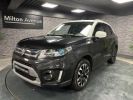 Voir l'annonce Suzuki Vitara 1.6 DDIS - BV TCSS Allgrip Pack