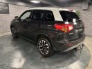 Annonce Suzuki Vitara 1.6 DDIS - BV TCSS Allgrip Pack