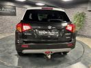 Annonce Suzuki Vitara 1.6 DDIS - BV TCSS Allgrip Pack