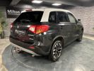 Annonce Suzuki Vitara 1.6 DDIS - BV TCSS Allgrip Pack