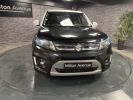 Annonce Suzuki Vitara 1.6 DDIS - BV TCSS Allgrip Pack