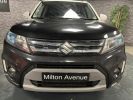 Annonce Suzuki Vitara 1.6 DDIS - BV TCSS Allgrip Pack