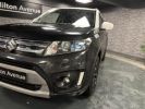 Annonce Suzuki Vitara 1.6 DDIS - BV TCSS Allgrip Pack