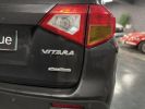 Annonce Suzuki Vitara 1.6 DDIS - BV TCSS Allgrip Pack