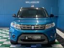 Annonce Suzuki Vitara 1.6 DDIS PACK