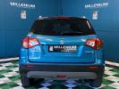 Annonce Suzuki Vitara 1.6 DDIS PACK