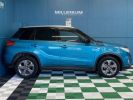 Annonce Suzuki Vitara 1.6 DDIS PACK