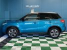 Annonce Suzuki Vitara 1.6 DDIS PACK