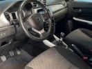 Annonce Suzuki Vitara 1.6 DDIS PACK