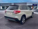 Annonce Suzuki Vitara 1.6 DDiS Pack AllGrip