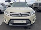 Annonce Suzuki Vitara 1.6 DDiS Pack AllGrip