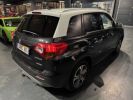 Annonce Suzuki Vitara 1.6 DDIS PACK ALLGRIP