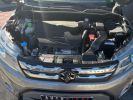 Annonce Suzuki Vitara 1.6 DDIS PACK ALLGRIP AUTO (TCSS)