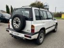 Annonce Suzuki Vitara 1.6 i 16V 95 cv