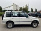 Annonce Suzuki Vitara 1.6 i 16V 95 cv