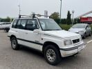 Annonce Suzuki Vitara 1.6 i 16V 95 cv