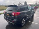 Annonce Suzuki Vitara 1.6 VVT 120 CH PACK