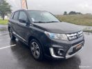 Annonce Suzuki Vitara 1.6 VVT 120 CH PACK