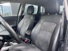 Annonce Suzuki Vitara 1.6 VVT 120 CH PACK