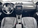 Annonce Suzuki Vitara 1.6 VVT 120 CH PACK