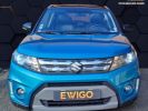 Annonce Suzuki Vitara 1.6 VVT 120ch PACK+ 2WD