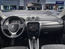 Annonce Suzuki Vitara 1.6 VVT Pack Auto