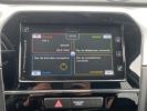 Annonce Suzuki Vitara 1.6 VVT Pack Auto