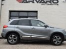 Voir l'annonce Suzuki Vitara 1.6i