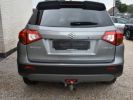 Annonce Suzuki Vitara 1.6i