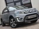 Annonce Suzuki Vitara 1.6i