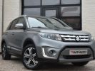 Annonce Suzuki Vitara 1.6i