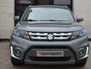 Annonce Suzuki Vitara 1.6i