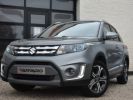 Annonce Suzuki Vitara 1.6i