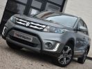 Annonce Suzuki Vitara 1.6i