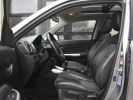 Annonce Suzuki Vitara 1.6i