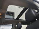 Annonce Suzuki Vitara 1.6i