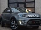 Annonce Suzuki Vitara 1.6i VVT Pack